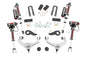 20-23-gm-2500hd-3in-vertex-95850.jpg