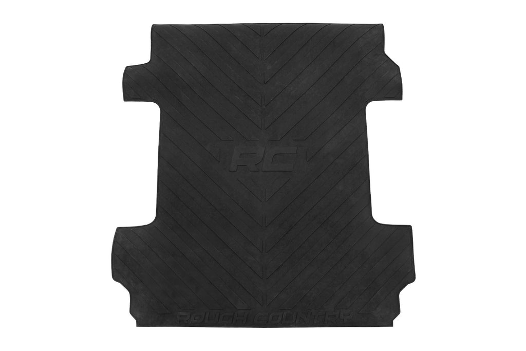 20-25_gm_2500_hd_bed_mat_-_rcm691.jpg