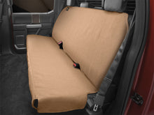 Load image into Gallery viewer, 2000x1500_0416_FORDF150SeatProSeatBeltTan.jpg