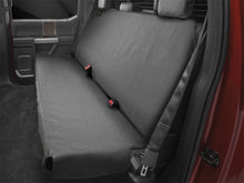 Load image into Gallery viewer, 2000x1500_0416_FORD_F150SeatProSeatBeltBK.jpg