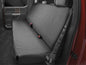 2000x1500_0416_FORD_F150SeatProSeatBeltBK.jpg