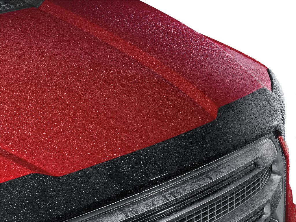 2000x1500_0416_Hood_Protector_Add_Rain.jpg