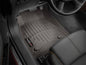 2000x1500_0816_CHEV_Impala_14_475341_1.jpg
