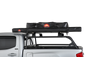 20020-1.png