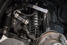 Load image into Gallery viewer, 2014_SEMA_49.jpg