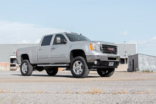 Load image into Gallery viewer, 2015-chevyhd-1959n2-fp-lot_4_1.jpg