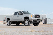 Load image into Gallery viewer, 2015-chevyhd-1959n2-fp-lot_5_1.jpg