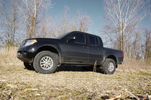 Load image into Gallery viewer, 2015-frontier_mini_2.jpg