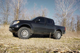 2.5 Inch Leveling Kit - Nissan Frontier (05-25)/Xterra (05-15)