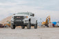 2015-gmc-2500hd-fd-const-260x_1.jpg