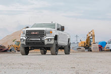 Load image into Gallery viewer, 2015-gmc-2500hd-fd-const-260x_2_2.jpg