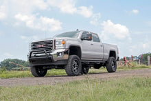 Load image into Gallery viewer, 2015-gmc-2500hd-fd-grass-260x_2_2.jpg