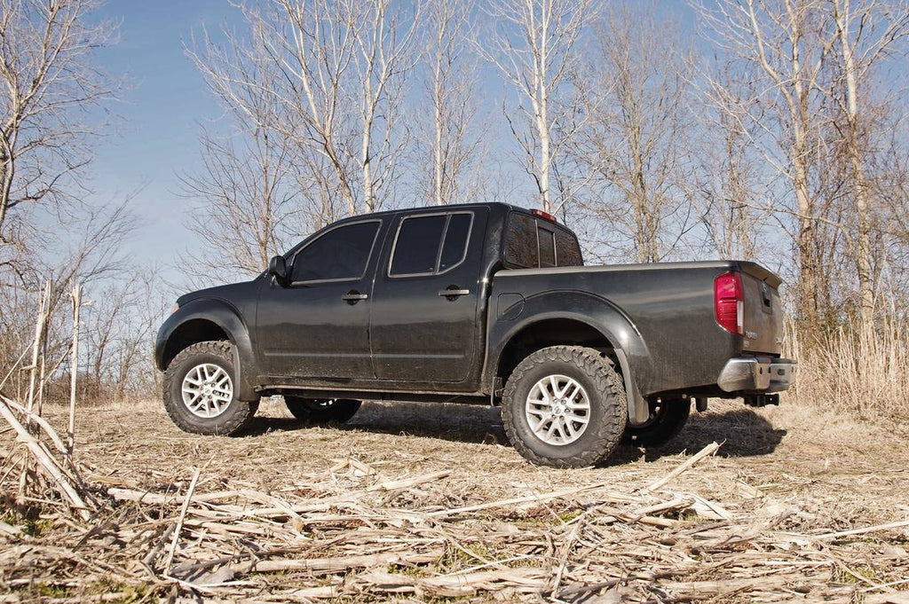 2015_frontier_mini_2.jpg