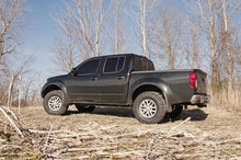 Load image into Gallery viewer, 2015_frontier_mini_2.jpg