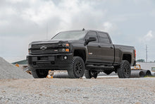 Load image into Gallery viewer, 2016-chevyhd-1959n2-fd-gravel_4.jpg