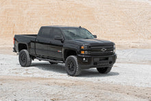 Load image into Gallery viewer, 2016-chevyhd-1959n2-fphigh-gravel.jpg
