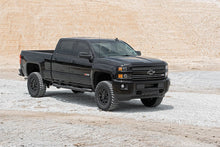 Load image into Gallery viewer, 2016-chevyhd-1959n2-fphigh-gravel_4.jpg