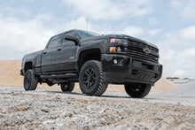 Load image into Gallery viewer, 2016-chevyhd-1959n2-fplow-gravel_6.jpg