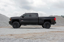 Load image into Gallery viewer, 2016-chevyhd-1959n2-profile-gravel_4_1.jpg