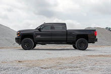 Load image into Gallery viewer, 2016-chevyhd-1959n2-profile-gravel_6.jpg