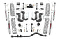 2018_jl_3_5in_control_arm_drop_kit_-_66830_preview_1_1_2_1.jpg