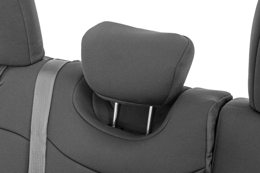 2018_jl_seat_covers-91010.jpg