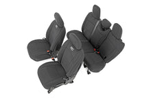 Load image into Gallery viewer, 2018_jl_seat_covers_-_91010.jpg