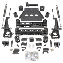 Load image into Gallery viewer, 2019+ Ram 1500 6" Big Lift Falcons"