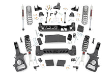 Load image into Gallery viewer, 2019-ram-6in-m1-strut-33440.jpg
