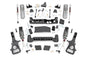2019-ram-6in-m1-strut-33440.jpg