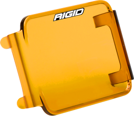 201933-COVER_D-SERIES_AMB.png