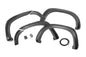 2019_chevy_fender_flares_-_f-c11911_1_1_1_1_1_2_1.jpg