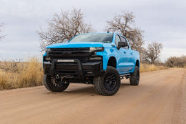 2019_gm_1500_max3.3_sb_products-42.jpg