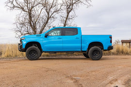 2019_gm_1500_max3.3_sb_products-59_1.jpg