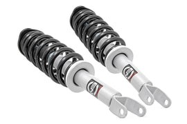 2019_ram_1500_2in_loaded_struts_-_500061.jpg