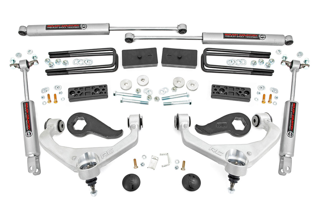 2020-gm-2500hd_3in-95830_1.jpg