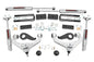 2020-gm-2500hd_3in-95830_1.jpg