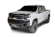 Load image into Gallery viewer, 20200810-Husky-Matte-Black-AeroSkin-Bug-Shield-2877168-1.jpg