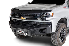 Load image into Gallery viewer, 20200810-Husky-Matte-Black-AeroSkin-Bug-Shield-2877168.jpg