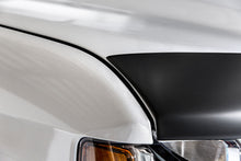 Load image into Gallery viewer, 20200810-Husky-Matte-Black-AeroSkin-Bug-Shield-2877168z.jpg