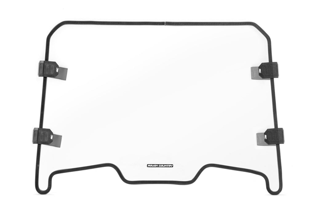 2020_polaris_rzr_1000_full_windshield_-.jpg