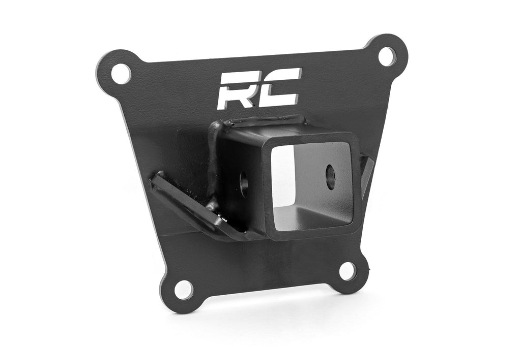 2020_rxr_turbo_s_receiver_hitch_-_93062.jpg