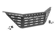 Load image into Gallery viewer, 2020_rzr_pro_rear_cargo_gate_-_93061.jpg
