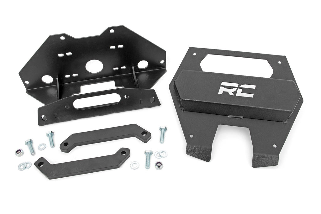 2020_rzr_pro_winch_cradle_-_93063.jpg