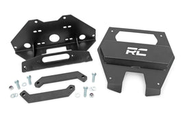 2020_rzr_pro_winch_cradle_-_93063.jpg