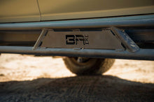 Load image into Gallery viewer, 2021_Subaru_Crosstrek_Sliders_Shoot_-_2.jpg