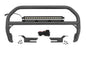 2021_bronco_tube_bar_and_20in_black-series_combo_-_.jpg