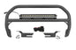 2021_bronco_tube_bar_and_20in_black_drl_led_combo_-.jpg