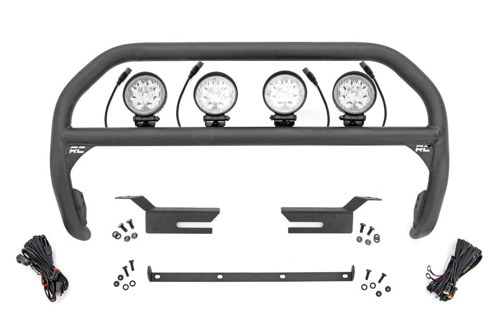 2021_bronco_tube_bar_and_round_led_combo_-.jpg