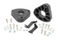2022-ford-maverick-1in-leveling-spacers-51063.jpg